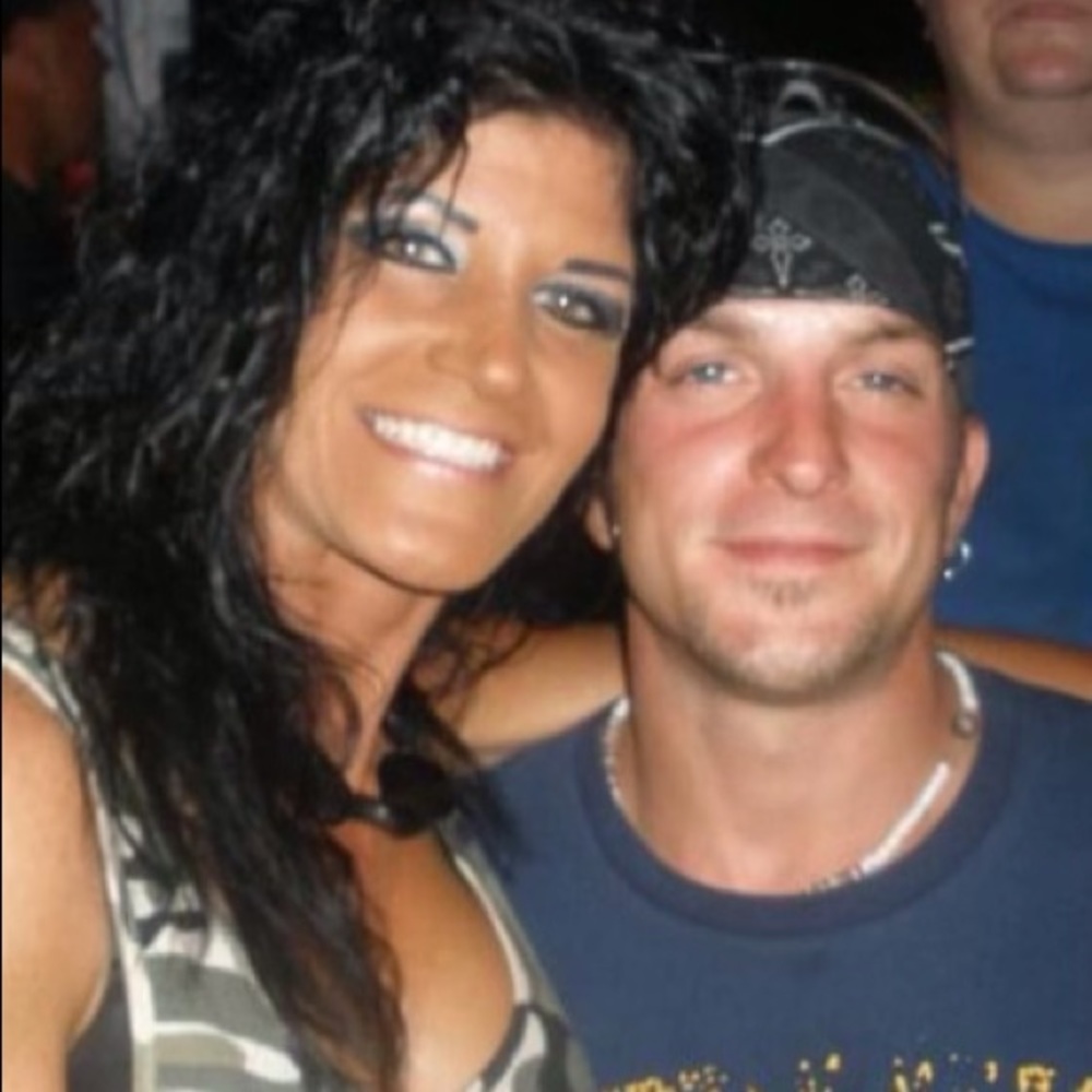 🙏🏼EVERYDAY BE GRATEFUL FOR WHAT YOU ALREADY HAVE - Picture 10 of 16